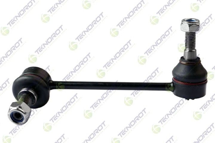 Stabilisatorstangenbindeglied
