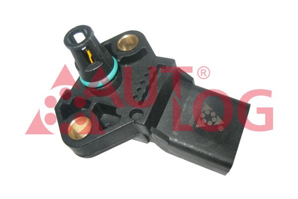 Sensor Saugrohrdruck