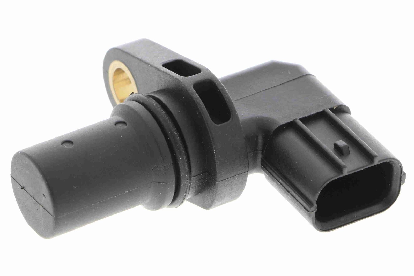 Sensor Nockenwellenposition Nockenwellensensor