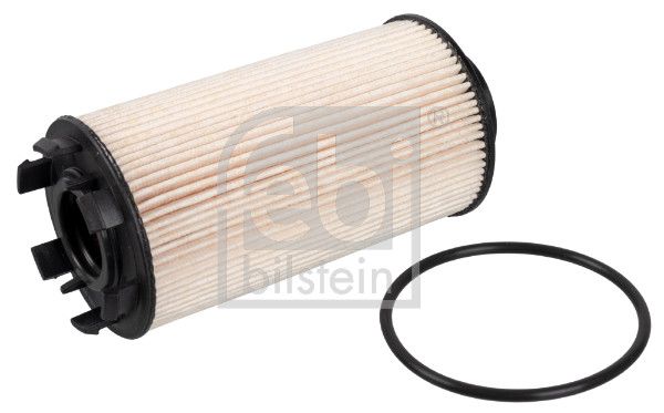 Kraftstofffilter Kraftstoff Filter