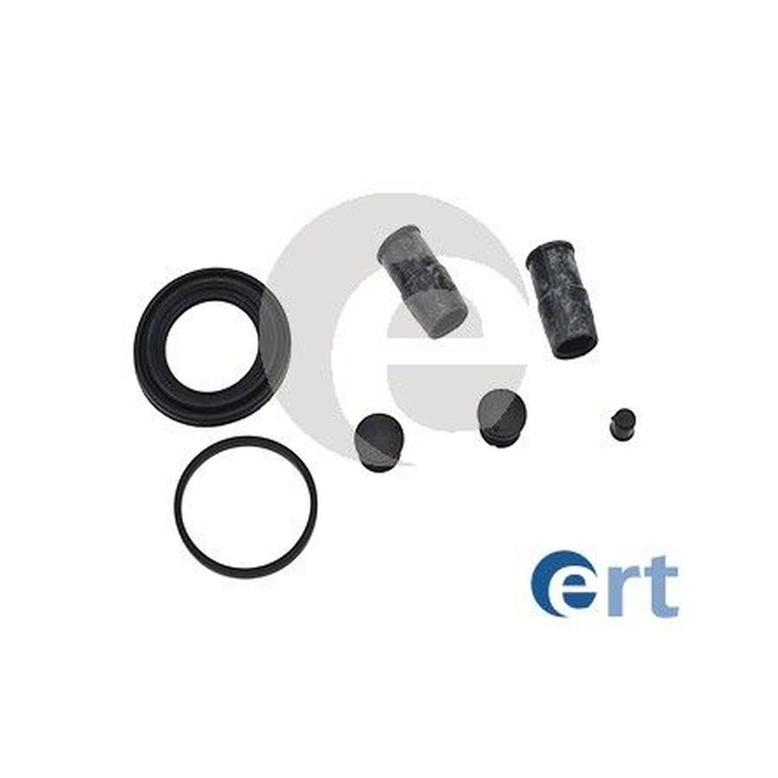 Bremssattel Reparatursatz