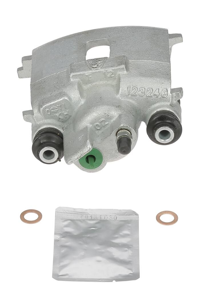 Bremssattel Bremszange