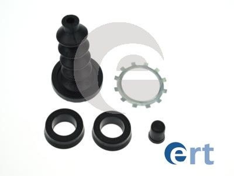 Bremssattel Reparatursatz
