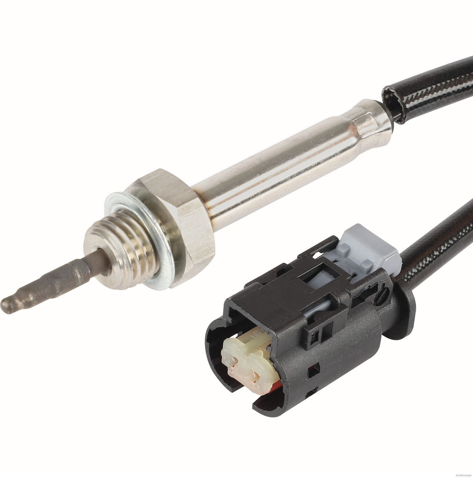 Sensor Abgastemperatur