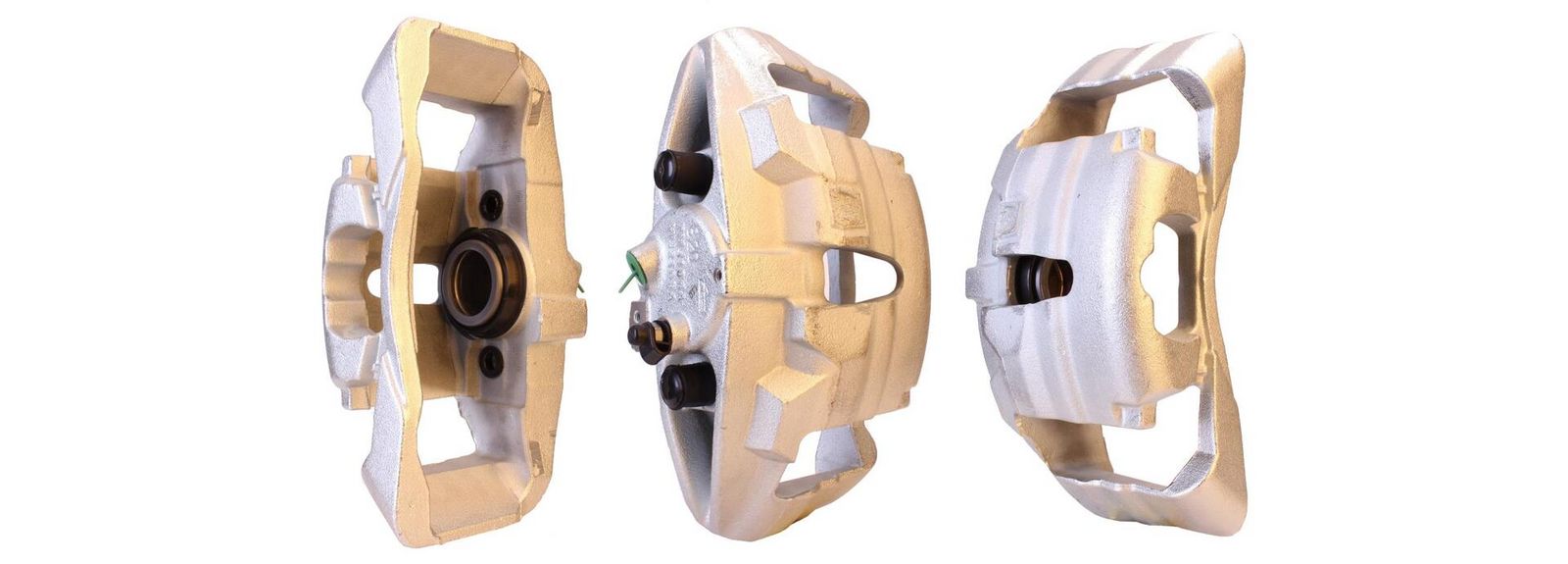 Bremssattel Bremszange