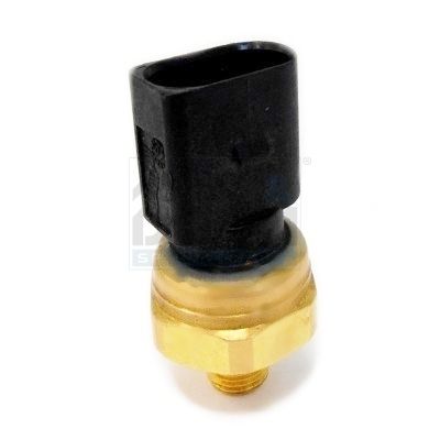 Sensor Kraftstoffdruck