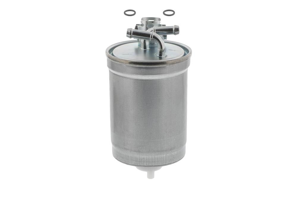 Kraftstofffilter Kraftstoff Filter