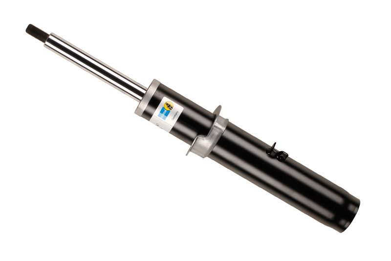 Gas-Stoßdämpfer