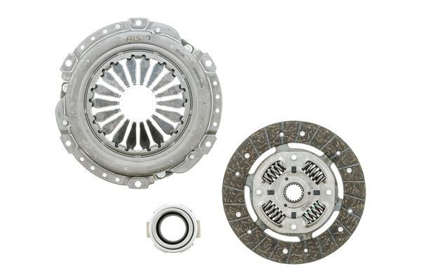 Kupplungs Satz Kupplung Set Kit
