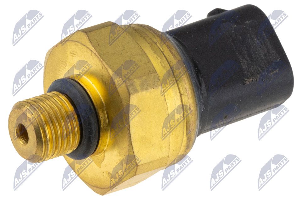 Sensor Kraftstoffdruck