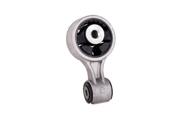 Motorgummiunterlage