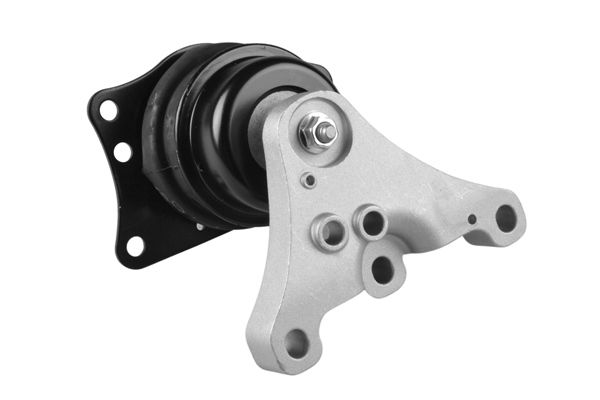 Motorlager Motorhalter Lagerung