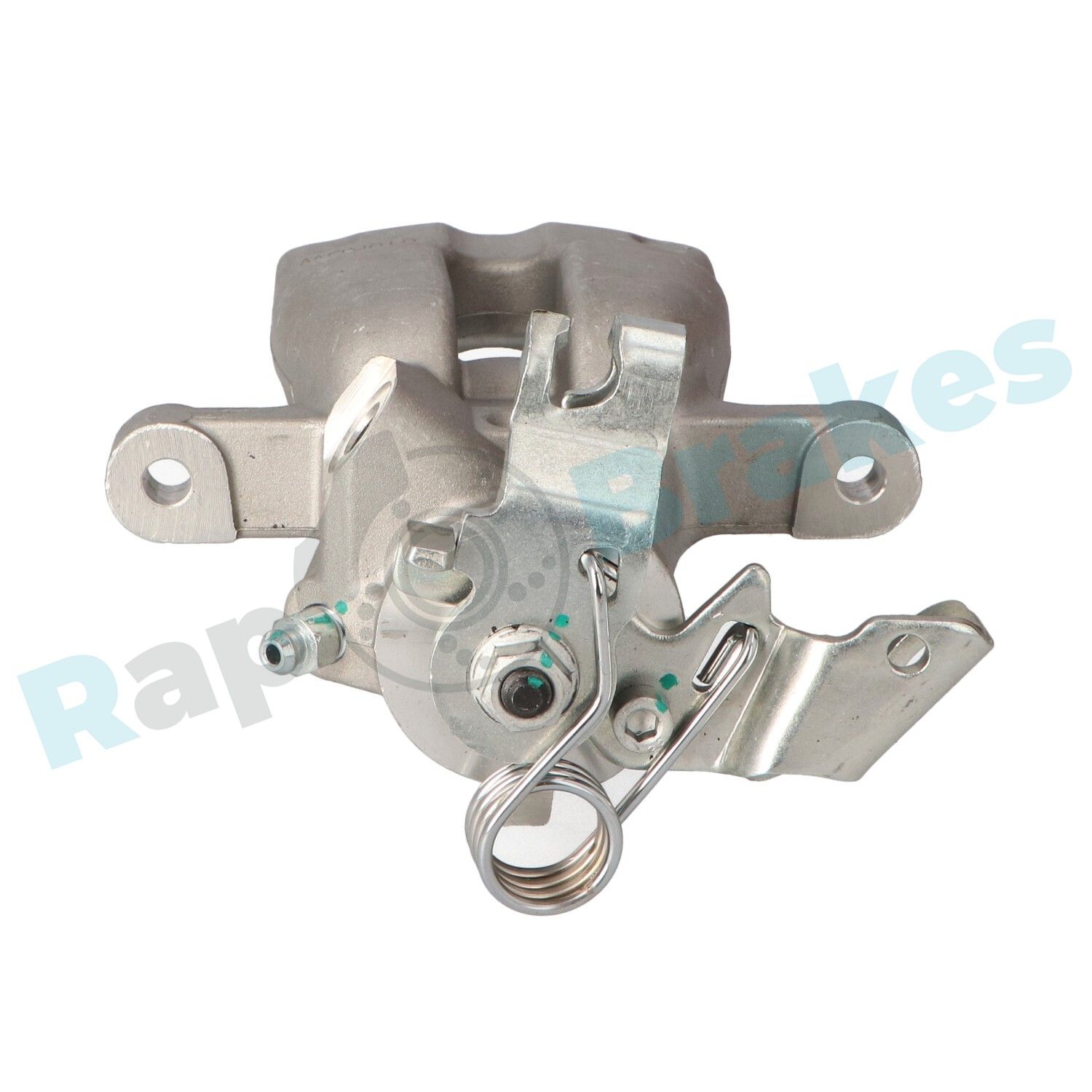 Bremssattel Bremszange