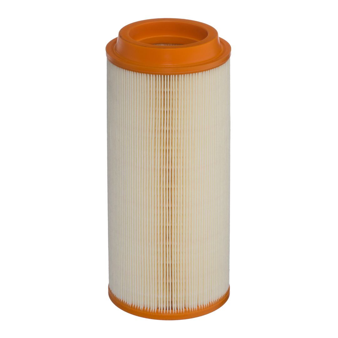 Luftfilter Motorluftfilter Filter
