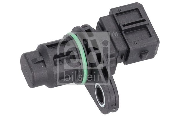 Kurbelwellensensor Impulsgeber Kurbelwelle