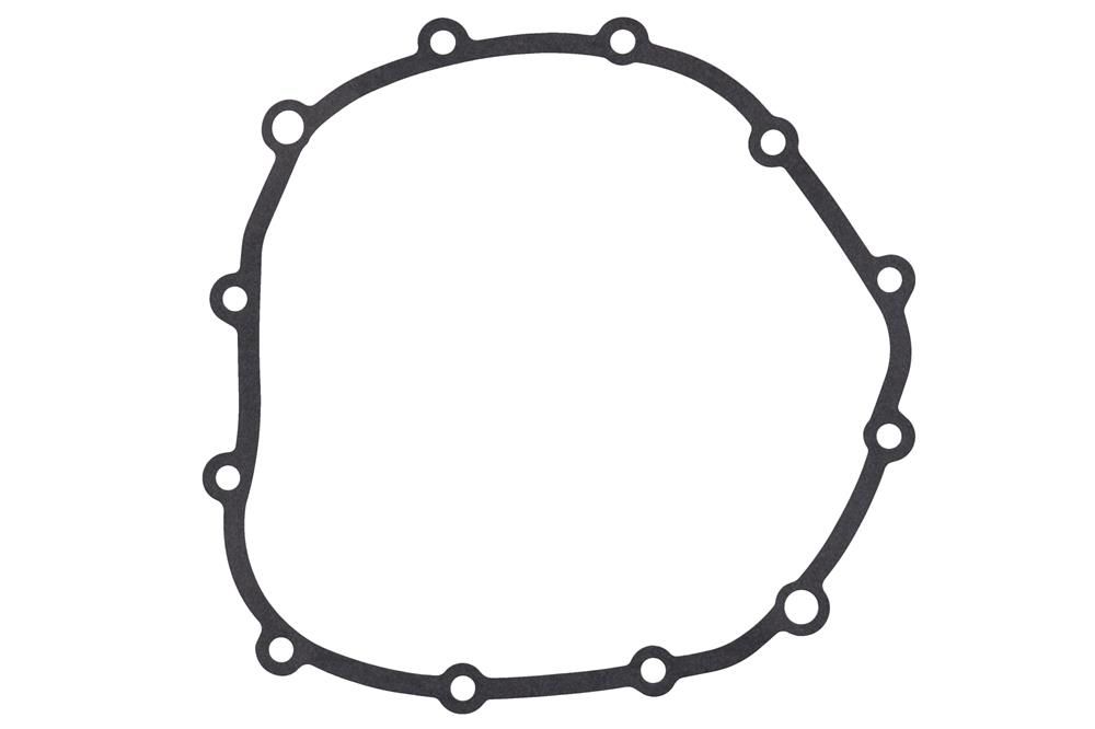 Dichtung Automatikgetriebe
