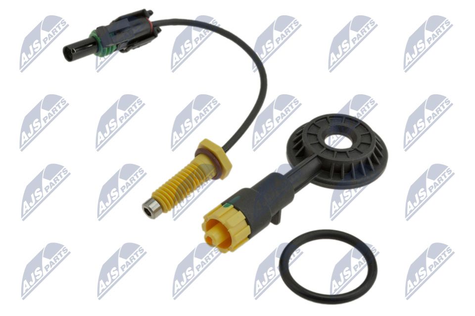 Wassersensor Kraftstoffanlage