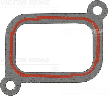 Dichtung Ansaugkrümmer