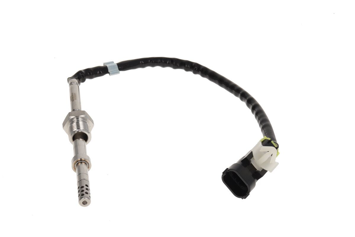 Sensor Abgastemperatur