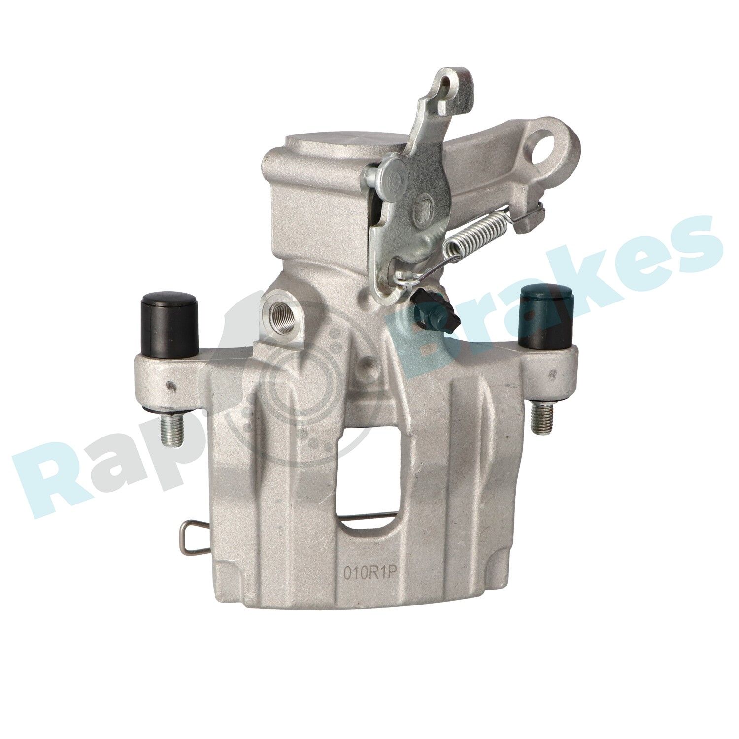 Bremssattel Bremszange