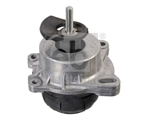 Motorlager Motorhalter Lagerung