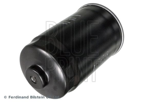 Kraftstofffilter Kraftstoff Filter