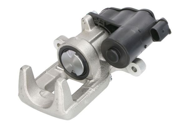 Bremssattel Bremszange