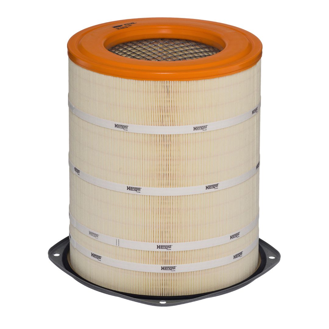Luftfilter Motorluftfilter Filter