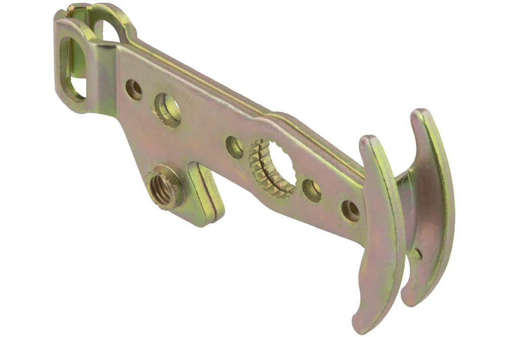 Reparatursatz Schalthebel
