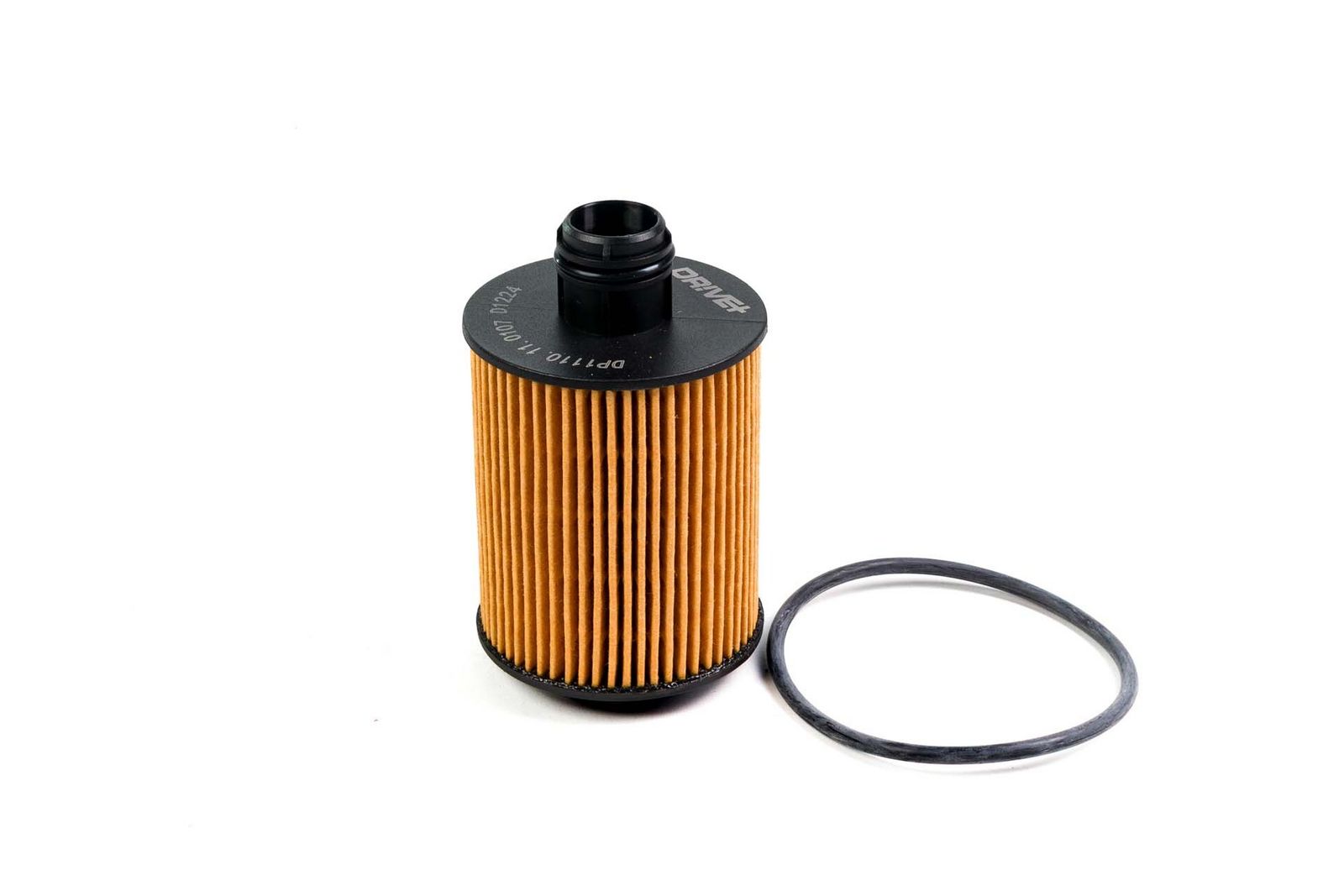Ölfilter Öl Filter