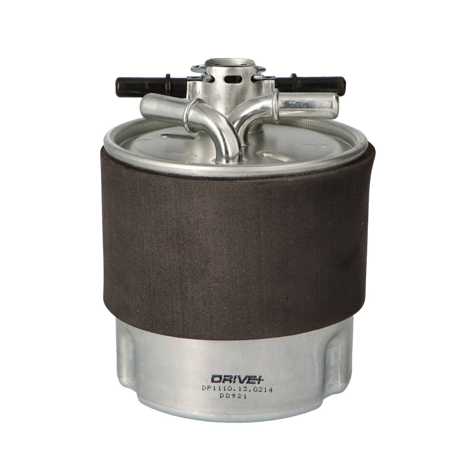 Kraftstofffilter Kraftstoff Filter