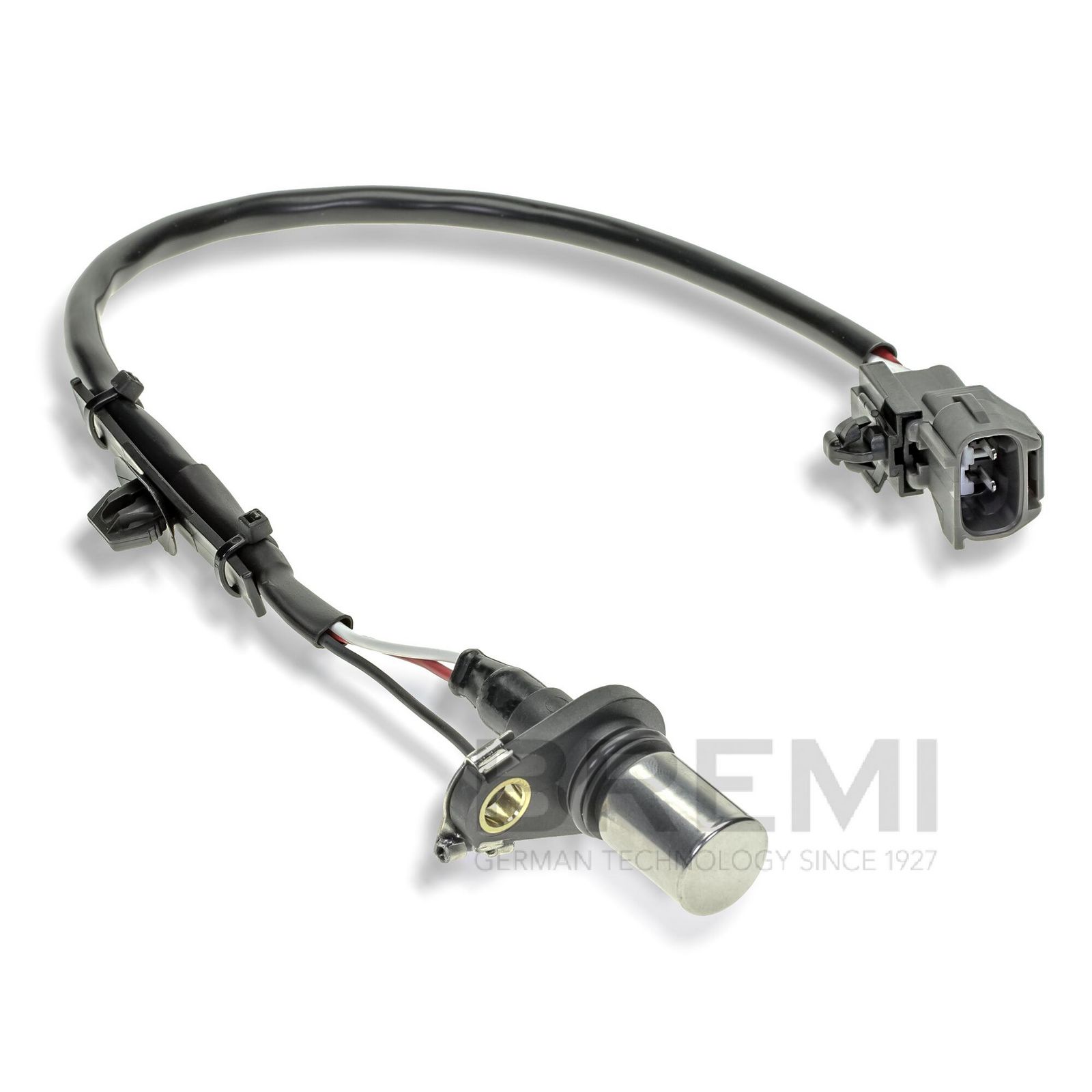 Kurbelwellensensor Impulsgeber Kurbelwelle