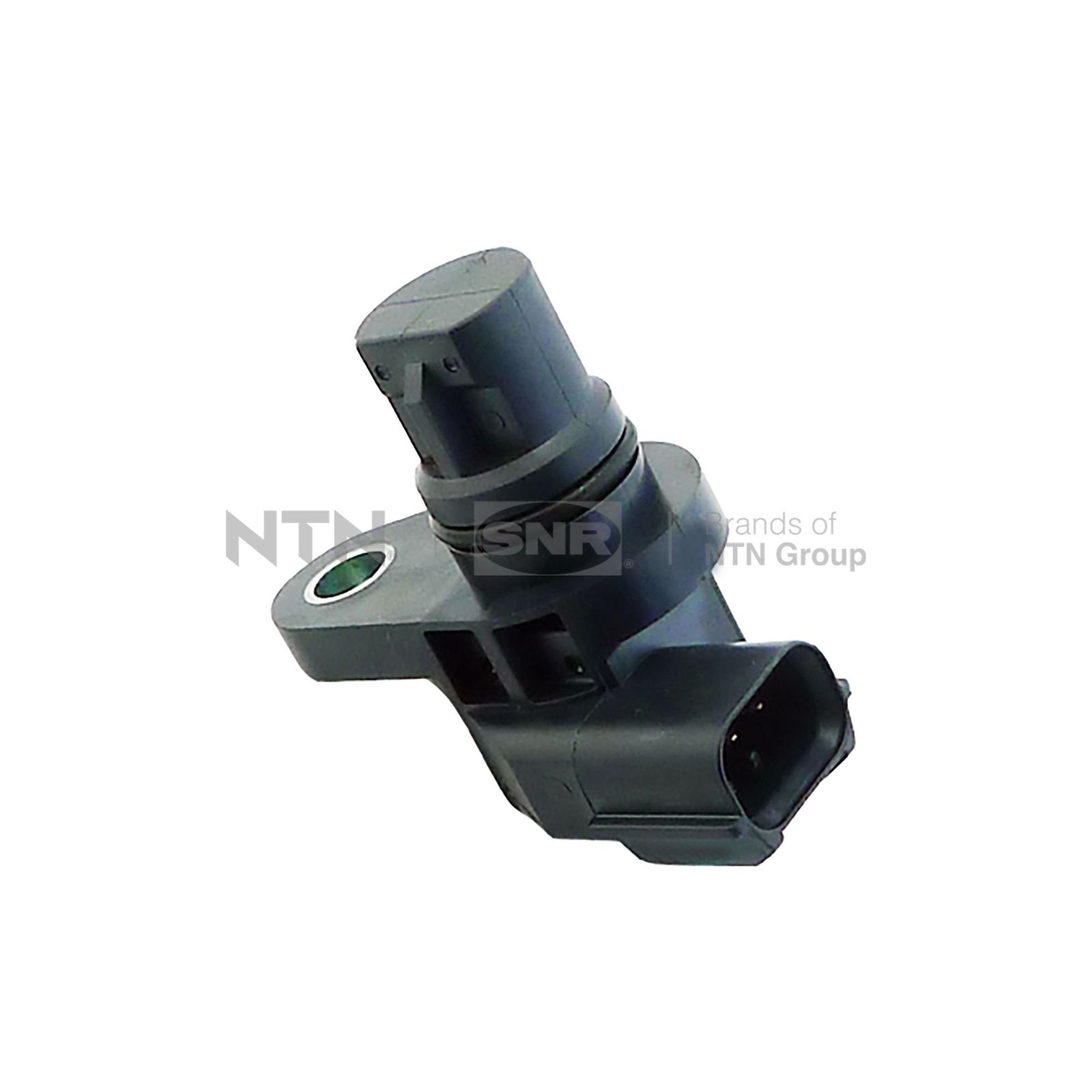 Sensor Nockenwellenposition Nockenwellensensor