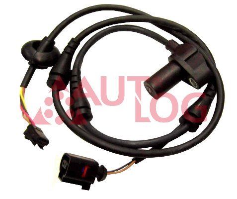 ABS Sensor Drehzahlmesser