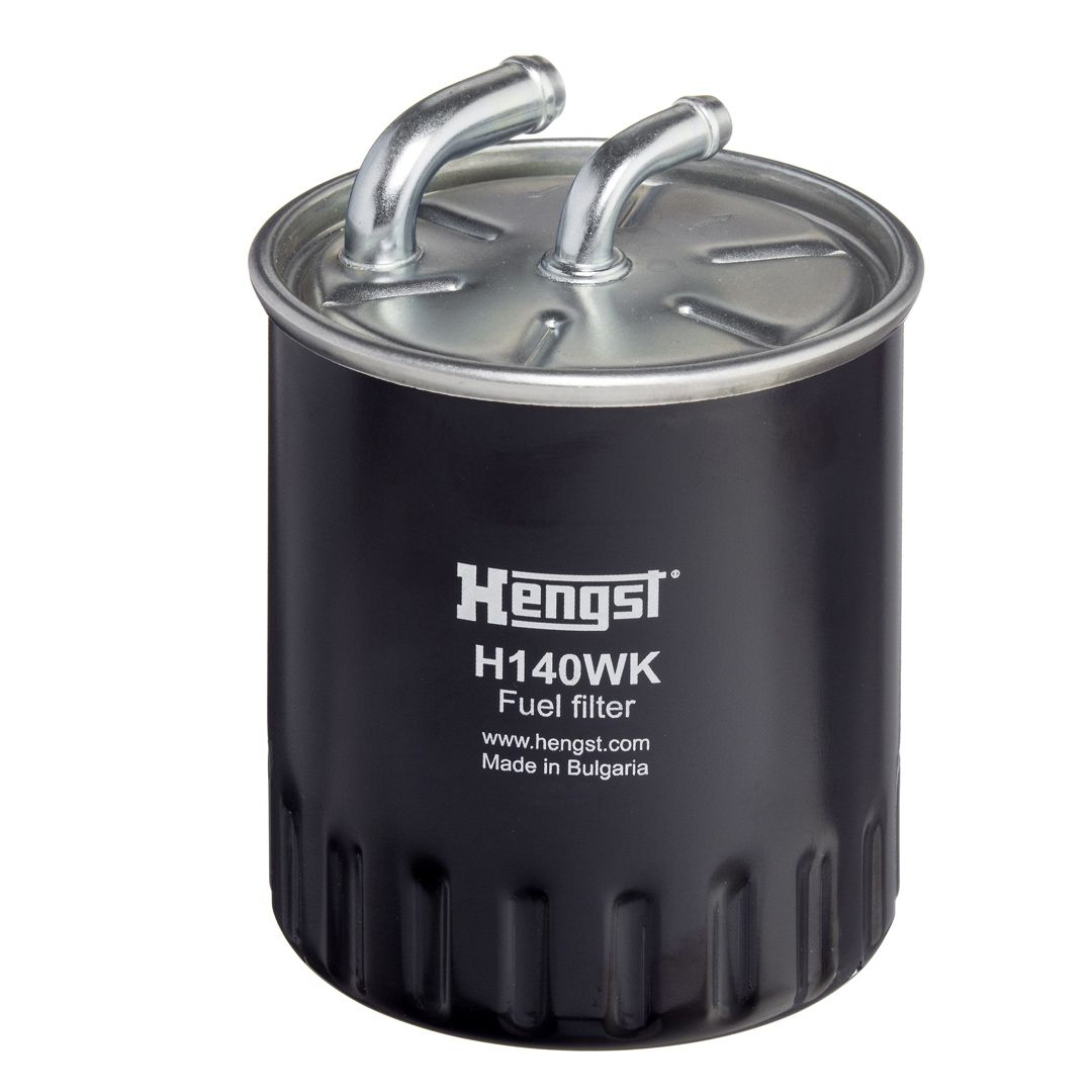 Kraftstofffilter Kraftstoff Filter