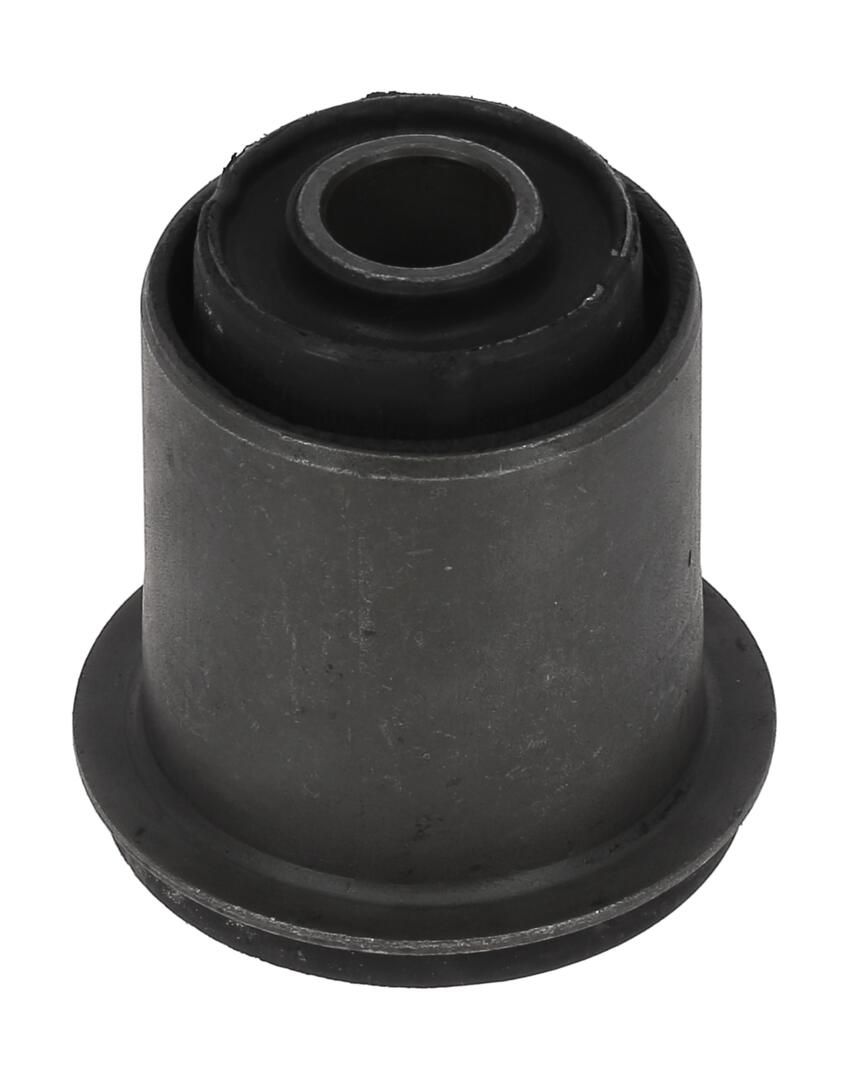 Querlenker Lager