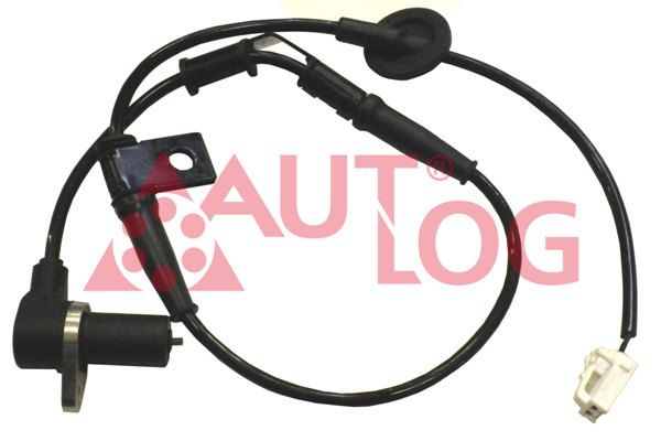 ABS Sensor Drehzahlmesser