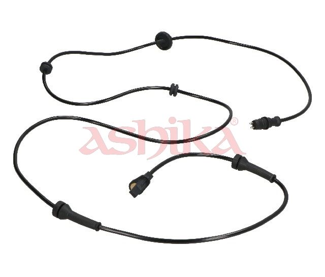 ABS Sensor Drehzahlmesser