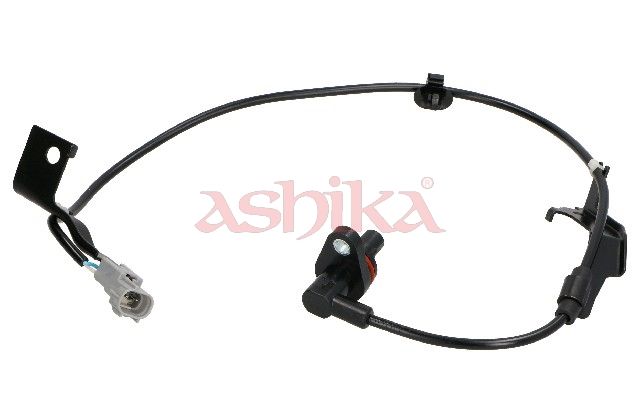 ABS Sensor Drehzahlmesser