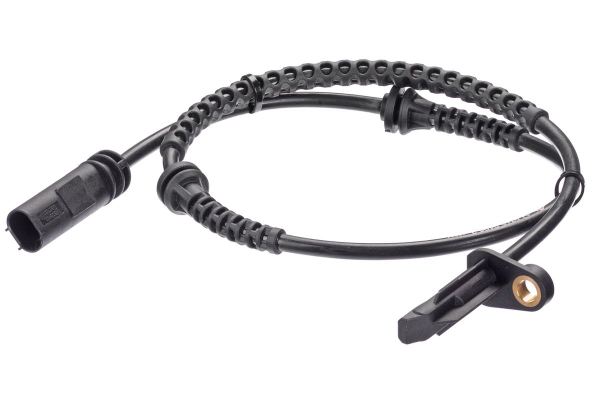 ABS Sensor Drehzahlmesser