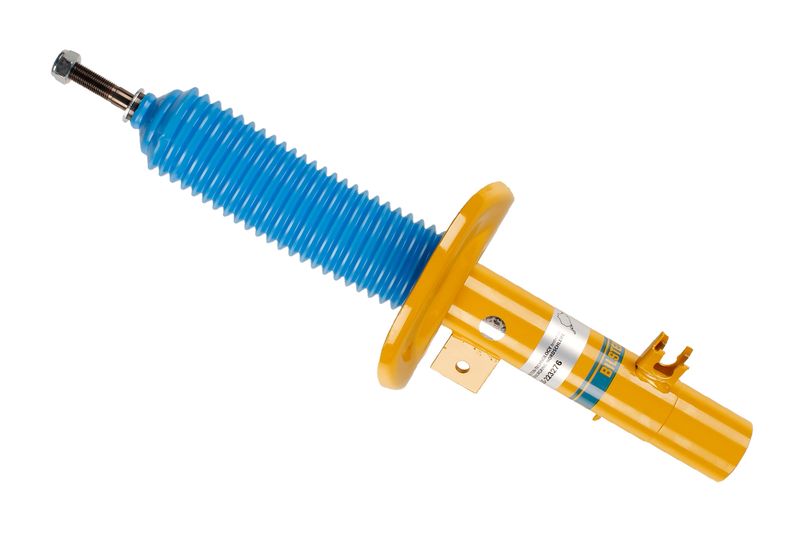 Set: 2 × Gas-Stoßdämpfer