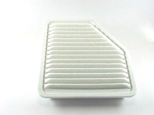 Luftfilter Motorluftfilter Filter