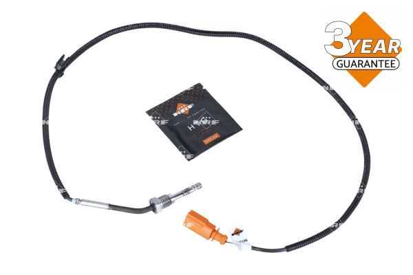 Sensor Abgastemperatur