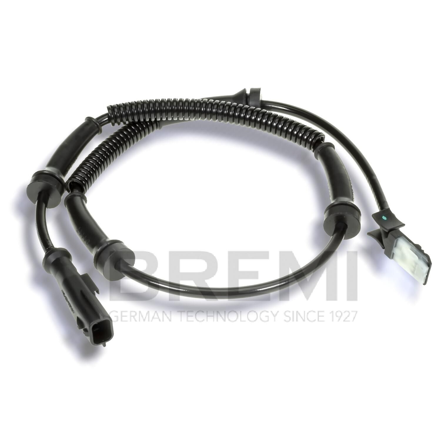 ABS Sensor Drehzahlmesser