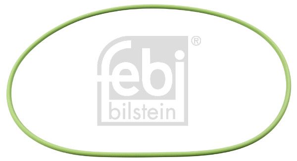 Dichtung Außenplanetengetriebe