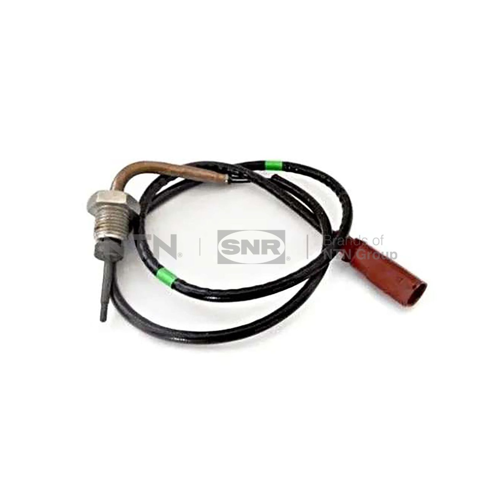 Sensor Abgastemperatur
