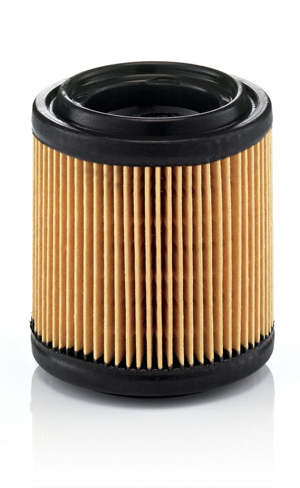 Luftfilter Motorluftfilter Filter