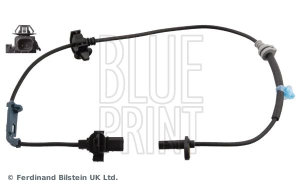 ABS Sensor Drehzahlmesser