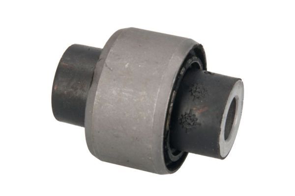Querlenker Silentblock hinten