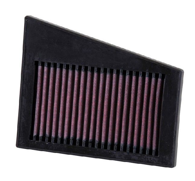 Luftfilter Motorluftfilter Filter